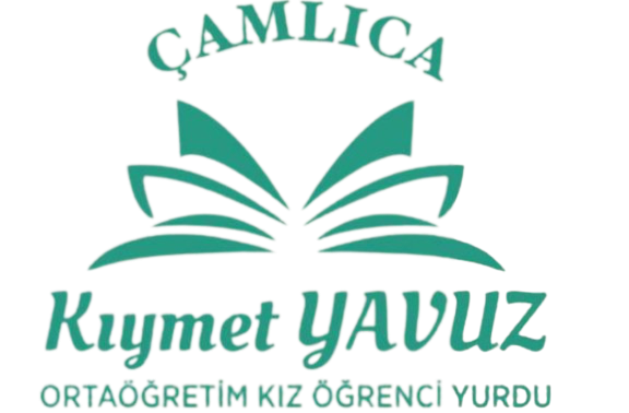 Çamlıca Kıymet Yavuz Ortaöğtretim Kız Öğrenci Yurdu